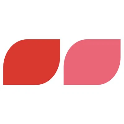 Pigment punane 48:3